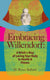Embracing Willendorf by H. Byron Ballard