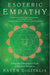 Esoteric Empathy by Raven Digitalis