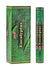 HEM Eucalyptus Incense (20 Sticks)