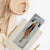 Plant Goddess Bookmark