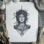 Caitlin McCarthy Art Fine Art Prints 5x7