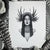 Caitlin McCarthy Art Fine Art Prints 5x7