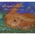 Rupert Tales: A Book of Bedtime Stories
