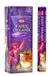 HEM Fairy Dreams Incense (20 Sticks)