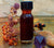 Calamus & Honey Red Fast Luck Oil (1oz)