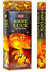 HEM Fast Luck Incense (20 Sticks)