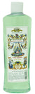Florida Water Murray & Lanman 16oz