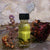 Calamus & Honey Follow Me Boy Oil