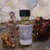 Calamus & Honey Follow Me Boy Oil