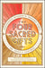 The Four Sacred Gifts by Anita L. Sanchez