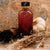 Calamus & Honey Four Thieves Vinegar