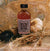 Calamus & Honey Four Thieves Vinegar