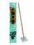 Morning Star Gardenia Incense