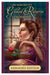 Gilded Reverie Expanded Edition