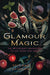 Glamour Magic by Deborah Castellano