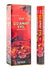 HEM Go Away Evil Incense (20 Sticks)