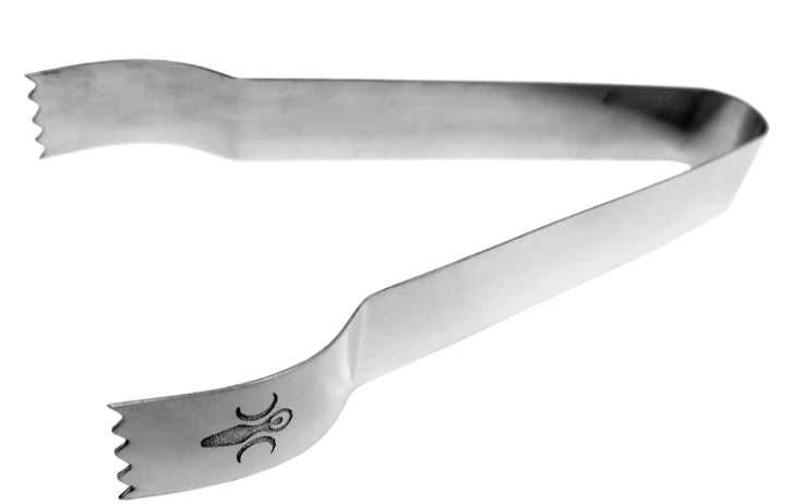 Tongs for Charcoal & Incense