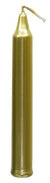 Chime Candles