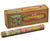 HEM Egyptian Musk Incense (20 Sticks)