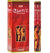 HEM Love Incense (20 Sticks)