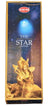 HEM Star Incense (20 Sticks)