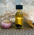 Calamus & Honey High John the Conqueror Oil