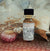 Calamus & Honey High John the Conqueror Oil