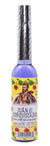 High John the Conqueror Cologne 7 oz. (Crusellas & Co)