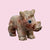 Spirit Animals Dolomite Stone (Assorted)
