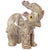 Spirit Animals Dolomite Stone (Assorted)