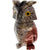 Spirit Animals Dolomite Stone (Assorted)