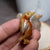 Spirit Animals Dolomite Stone (Assorted)