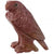 Spirit Animals Dolomite Stone (Assorted)