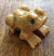 Spirit Animals Dolomite Stone (Assorted)