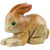 Spirit Animals Dolomite Stone (Assorted)
