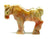 Spirit Animals Dolomite Stone (Assorted)