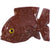 Spirit Animals Dolomite Stone (Assorted)
