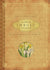 Imbolc by Carl F. Neal