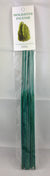 Moldavite Incense Sticks