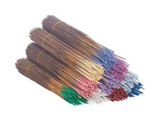 Incense Sticks (sold individually)