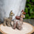 Spirit Animals Dolomite Stone (Assorted)