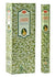 HEM Jasmine Incense (Cones or Sticks)