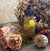 Calamus & Honey Jezebel Oil