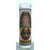 7 Day Saint Candles