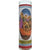 7 Day Saint Candles