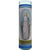 7 Day Saint Candles