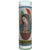 7 Day Saint Candles