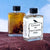 Lammas Oil