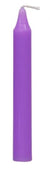 Chime Candles