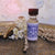 Calamus & Honey Law Stay Away Oil
